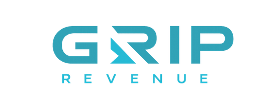 Grip Revenue