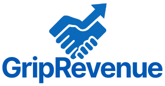 Grip Revenue