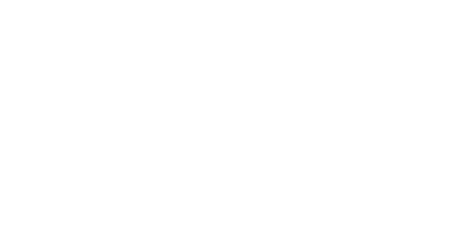 Grip Revenue